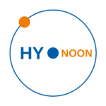 HY NOON – Der Treffpunkt für Wasserstoff & Energie